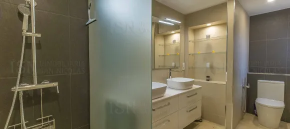 Квартира с 4 комнатами в Пальма-де-Майорка, Испания № 47220 29