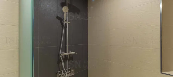 Квартира с 4 комнатами в Пальма-де-Майорка, Испания № 47220 7