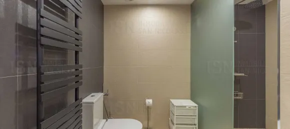 Квартира с 4 комнатами в Пальма-де-Майорка, Испания № 47220 8