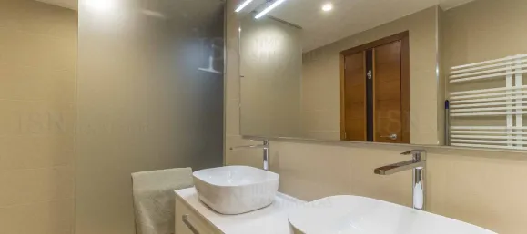 Квартира с 4 комнатами в Пальма-де-Майорка, Испания № 47220 28