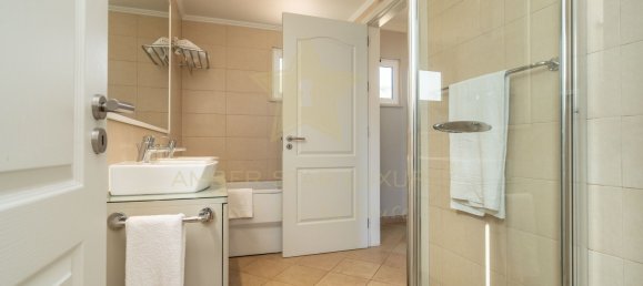 2 bedrooms House in Castro Marim, Portugal No. 132930 7