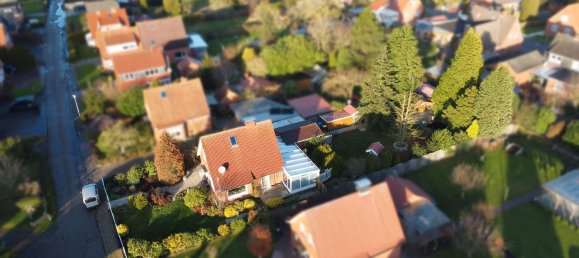 2 Schlafzimmer Haus in Aurich, Germany, Nr. 176354 8