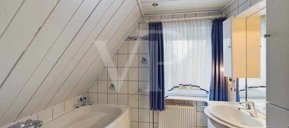 2 Schlafzimmer Haus in Aurich, Germany, Nr. 176354 7