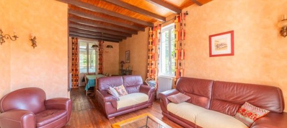 5 bedrooms House in Fumel, France No. 306672 7