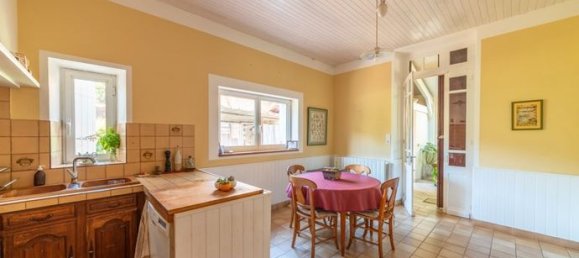 5 bedrooms House in Fumel, France No. 306672 3