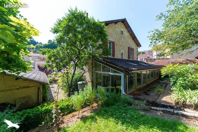 5 bedrooms House in Fumel, France No. 306672