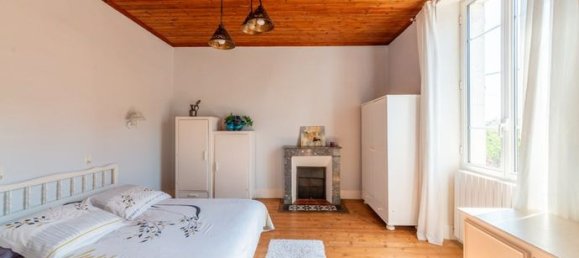 5 bedrooms House in Fumel, France No. 306672 6