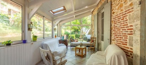 5 bedrooms House in Fumel, France No. 306672 2