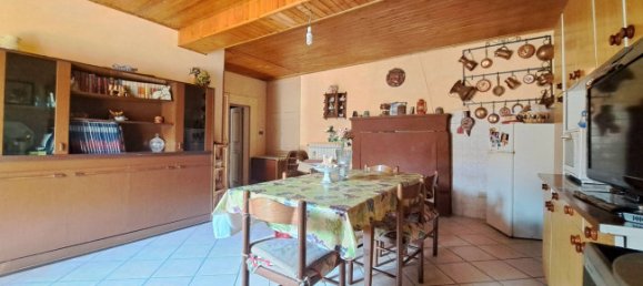 1 chambre Maison à Oriolo Romano, Italy No. 357181 4