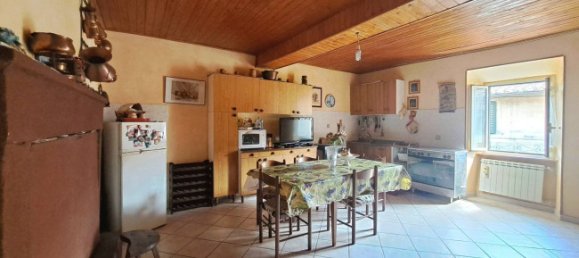 1 chambre Maison à Oriolo Romano, Italy No. 357181 2