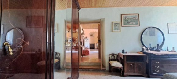 1 chambre Maison à Oriolo Romano, Italy No. 357181 8