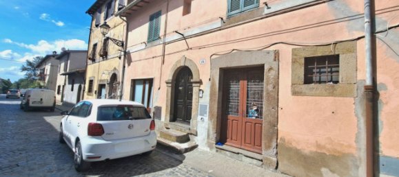 1 chambre Maison à Oriolo Romano, Italy No. 357181 9