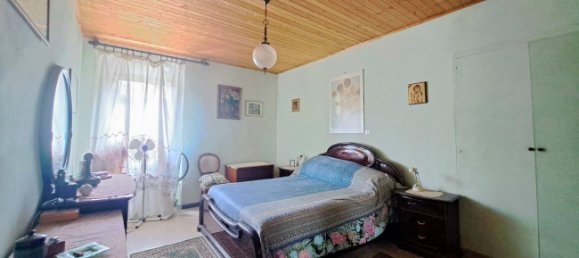 1 chambre Maison à Oriolo Romano, Italy No. 357181 7