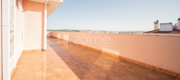 3 غرف نوم بانتهاوس في Sintra, Portugal رقم 125812 33