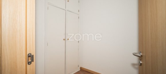 3 غرف نوم بانتهاوس في Sintra, Portugal رقم 125812 31