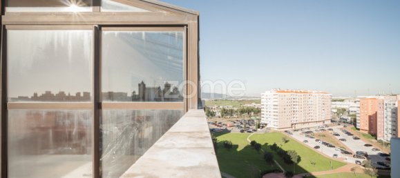 3 غرف نوم بانتهاوس في Sintra, Portugal رقم 125812 35