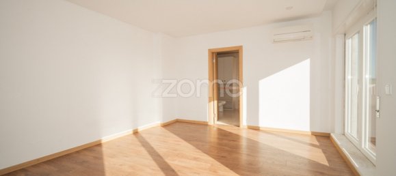 3 غرف نوم بانتهاوس في Sintra, Portugal رقم 125812 21