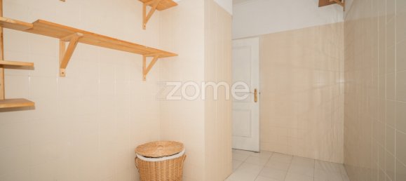 3 غرف نوم بانتهاوس في Sintra, Portugal رقم 125812 39