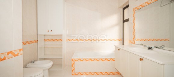 3 غرف نوم بانتهاوس في Sintra, Portugal رقم 125812 22