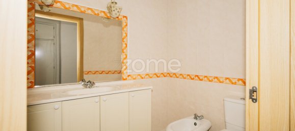 3 غرف نوم بانتهاوس في Sintra, Portugal رقم 125812 28