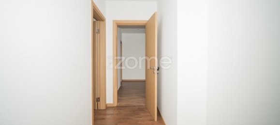 3 غرف نوم بانتهاوس في Sintra, Portugal رقم 125812 18