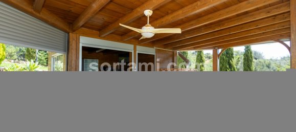 Casa T4 em Albufeira, Portugal N.º 89341 105