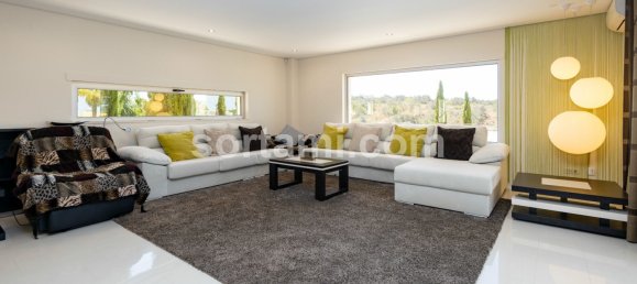 Casa T4 em Albufeira, Portugal N.º 89341 14