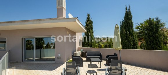 Casa T4 em Albufeira, Portugal N.º 89341 70