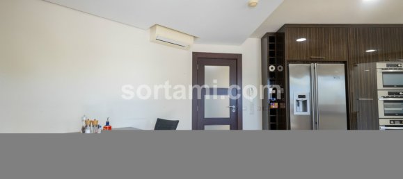 Casa T4 em Albufeira, Portugal N.º 89341 32