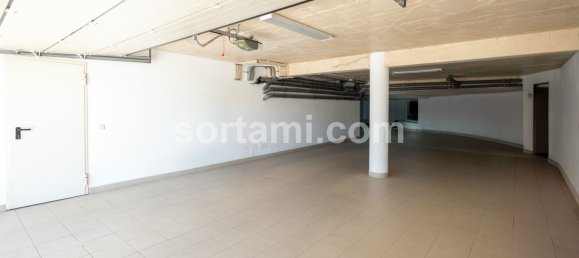 Casa T4 em Albufeira, Portugal N.º 89341 117