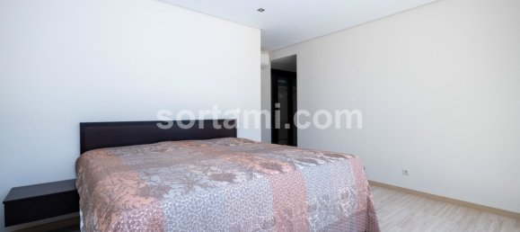 Casa T4 em Albufeira, Portugal N.º 89341 52