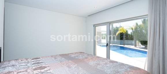 Casa T4 em Albufeira, Portugal N.º 89341 56