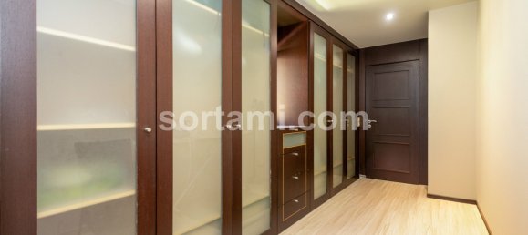 Casa T4 em Albufeira, Portugal N.º 89341 65