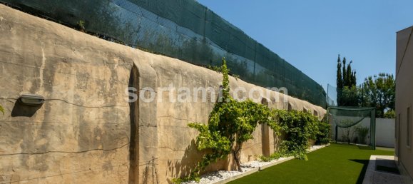 Casa T4 em Albufeira, Portugal N.º 89341 94