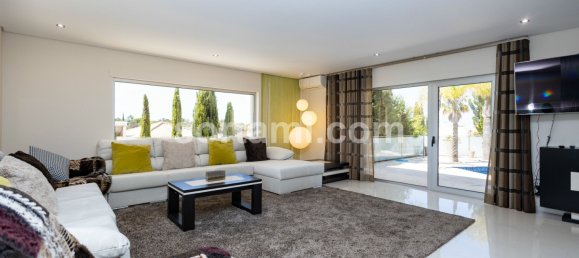 Casa T4 em Albufeira, Portugal N.º 89341 19