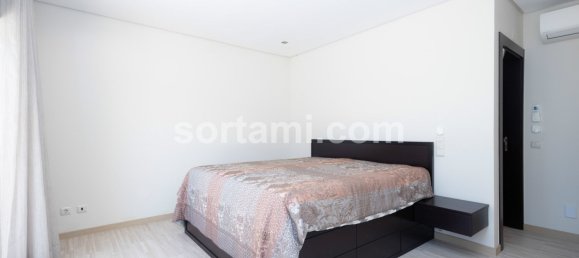 Casa T4 em Albufeira, Portugal N.º 89341 78