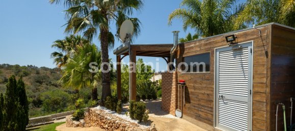Casa T4 em Albufeira, Portugal N.º 89341 122