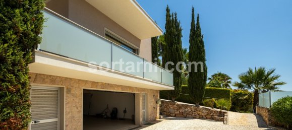Casa T4 em Albufeira, Portugal N.º 89341 109
