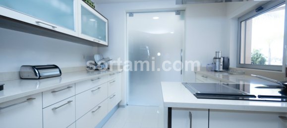 Casa T4 em Albufeira, Portugal N.º 89341 42