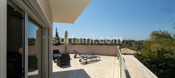 Casa T4 em Albufeira, Portugal N.º 89341 93