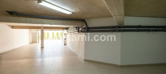 Casa T4 em Albufeira, Portugal N.º 89341 114