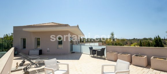 Casa T4 em Albufeira, Portugal N.º 89341 110