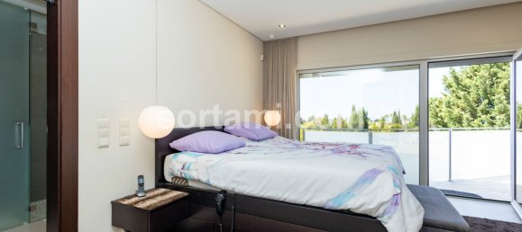 Casa T4 em Albufeira, Portugal N.º 89341 5