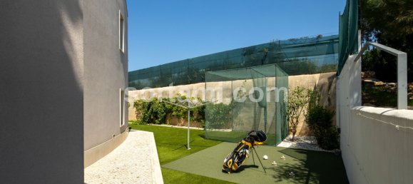 Casa T4 em Albufeira, Portugal N.º 89341 91