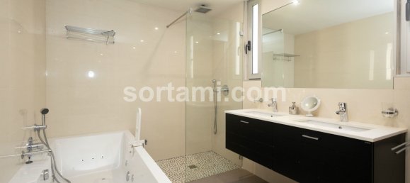 Casa T4 em Albufeira, Portugal N.º 89341 49