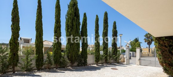 Casa T4 em Albufeira, Portugal N.º 89341 130