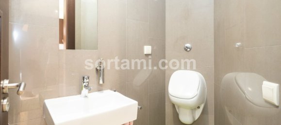 Casa T4 em Albufeira, Portugal N.º 89341 53