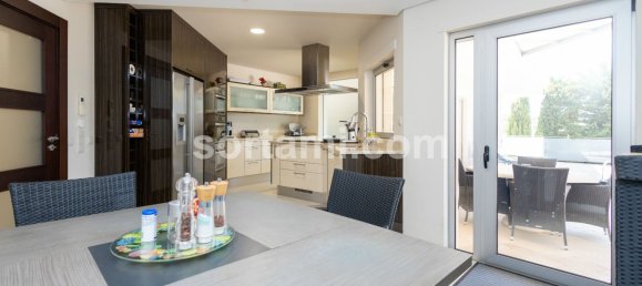 Casa T4 em Albufeira, Portugal N.º 89341 47