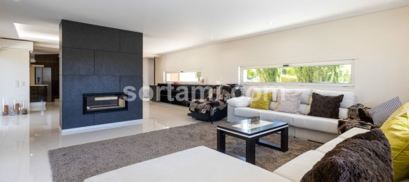 Casa T4 em Albufeira, Portugal N.º 89341 3