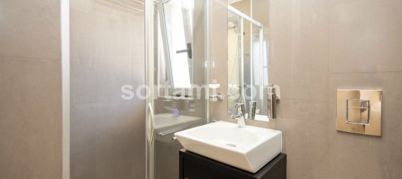 Casa T4 em Albufeira, Portugal N.º 89341 64